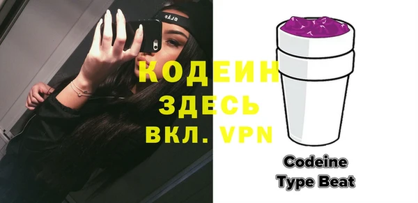 мет Бородино