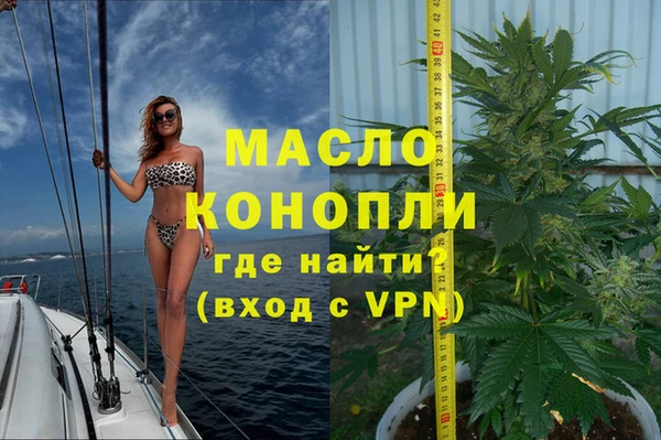 мет Бородино