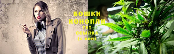 скорость Бронницы
